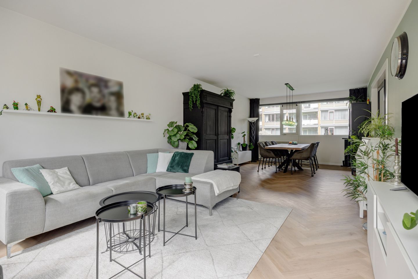 Photo 10 of Philippus de Montestraat 74