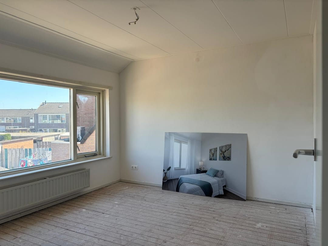 Photo 11 of Rozenstraat 15