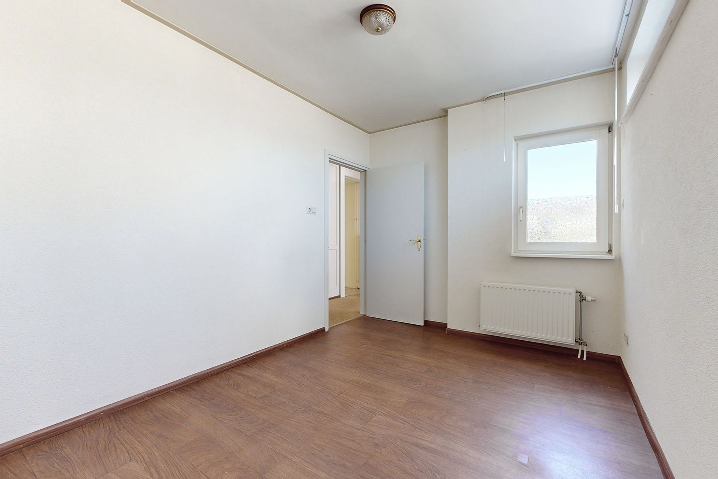 Photo 4 of Paulus Potterstraat 2