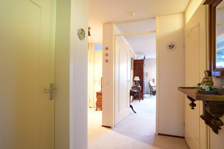 Appartement te koop: Delleweg 38, Landgraaf