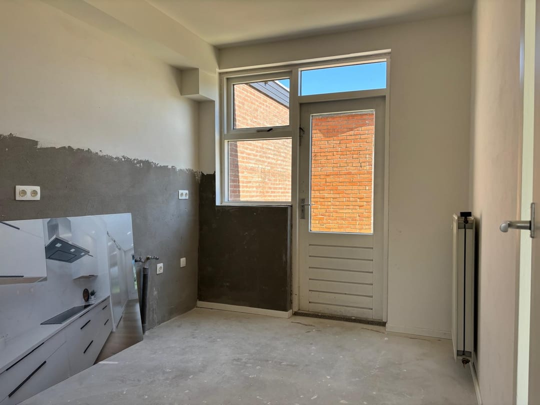 Photo 7 of Rozenstraat 15
