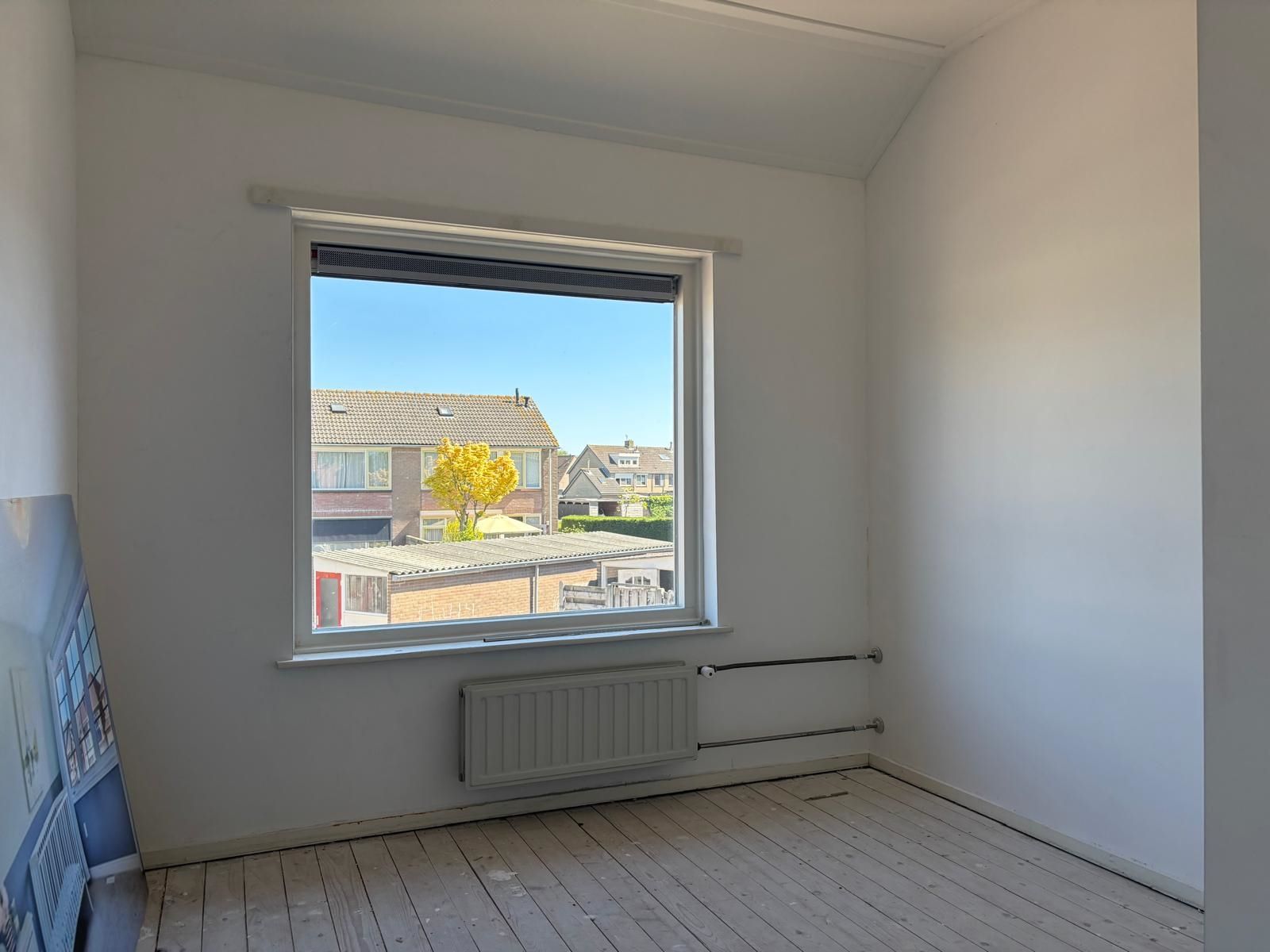 Photo 18 of Rozenstraat 15