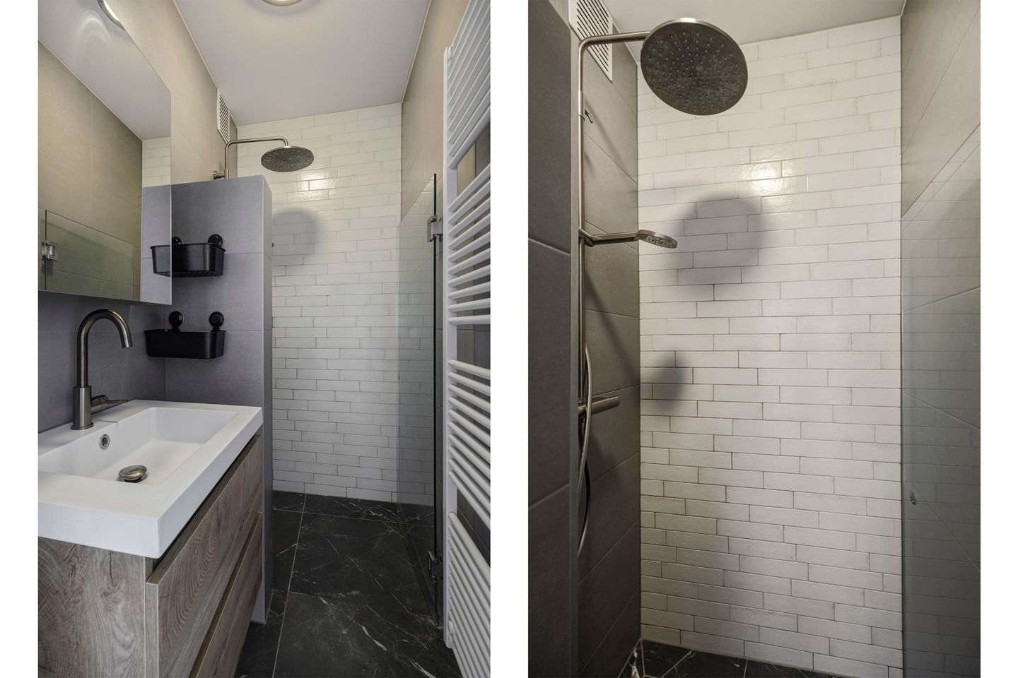 Photo 14 of Philippus de Montestraat 74