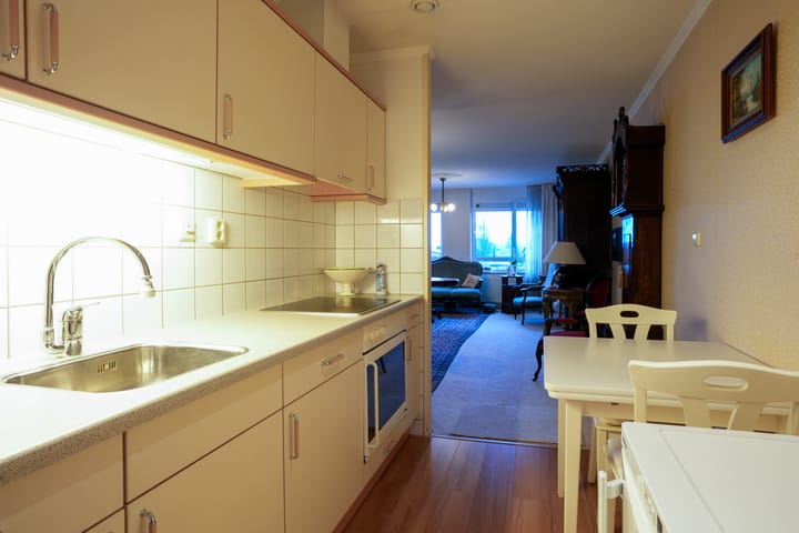 Appartement te koop: Delleweg 38, Landgraaf