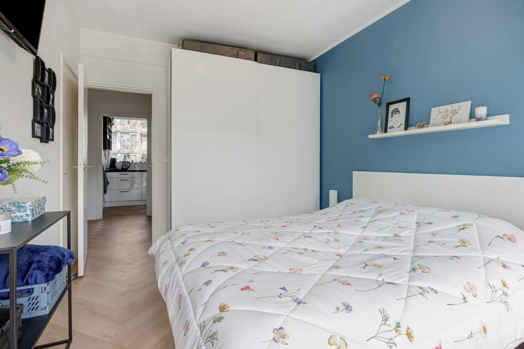 Photo 17 of Philippus de Montestraat 74
