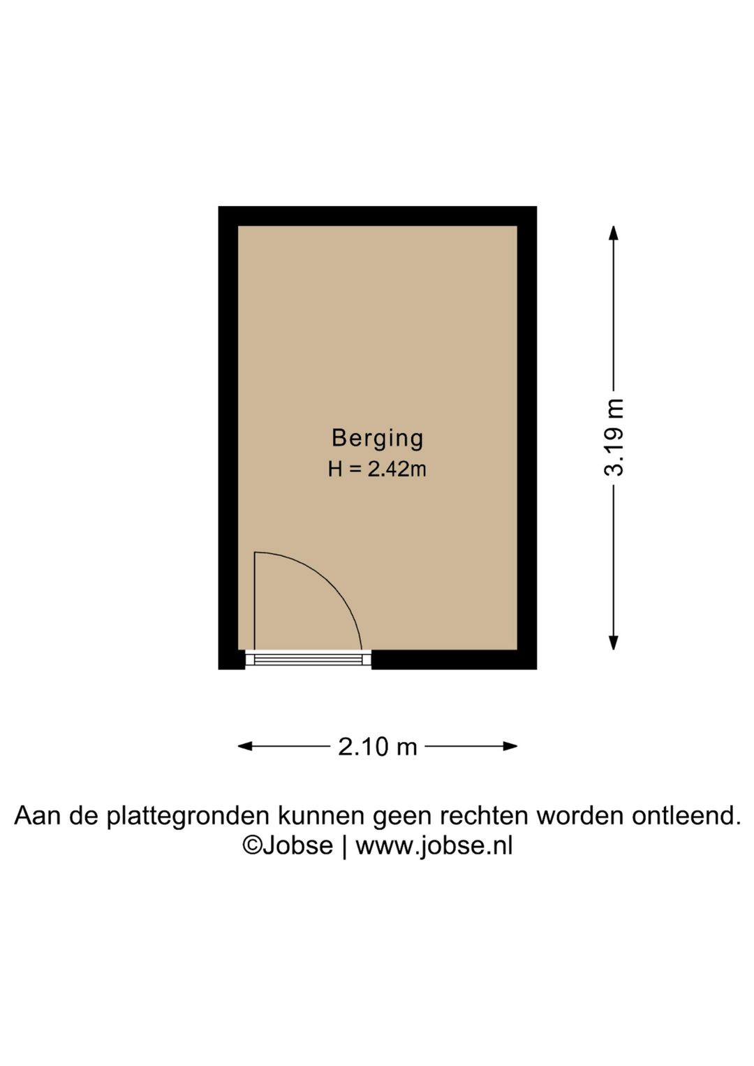 Photo 37 of Burgemeester Van Gilsstraat 17