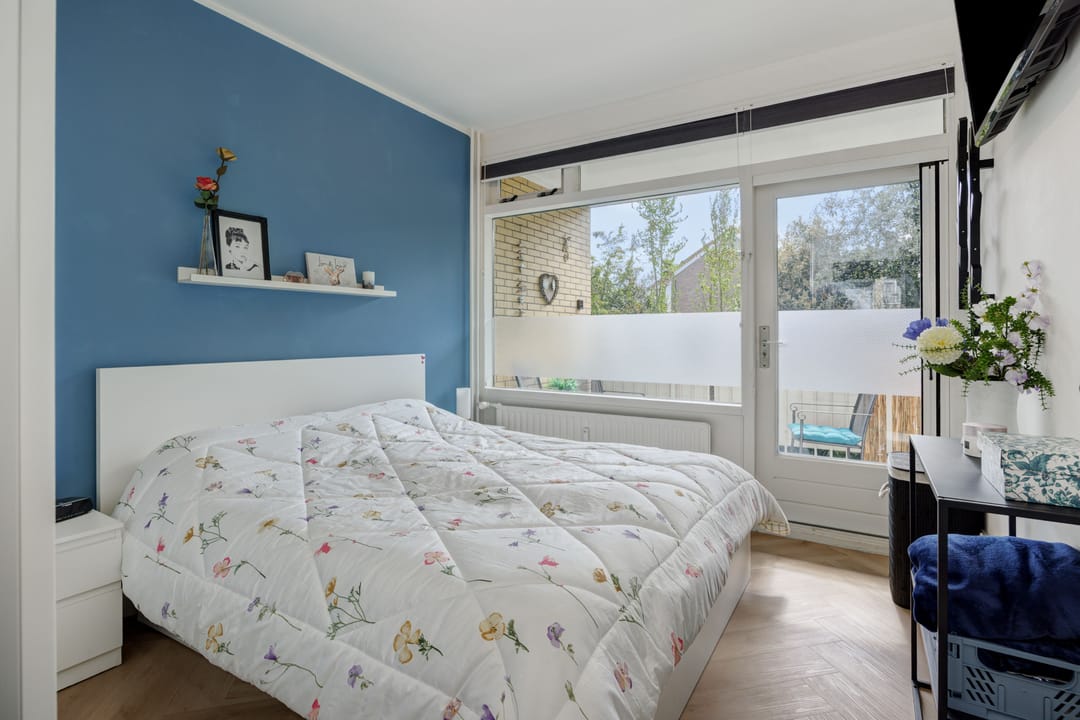 Photo 16 of Philippus de Montestraat 74
