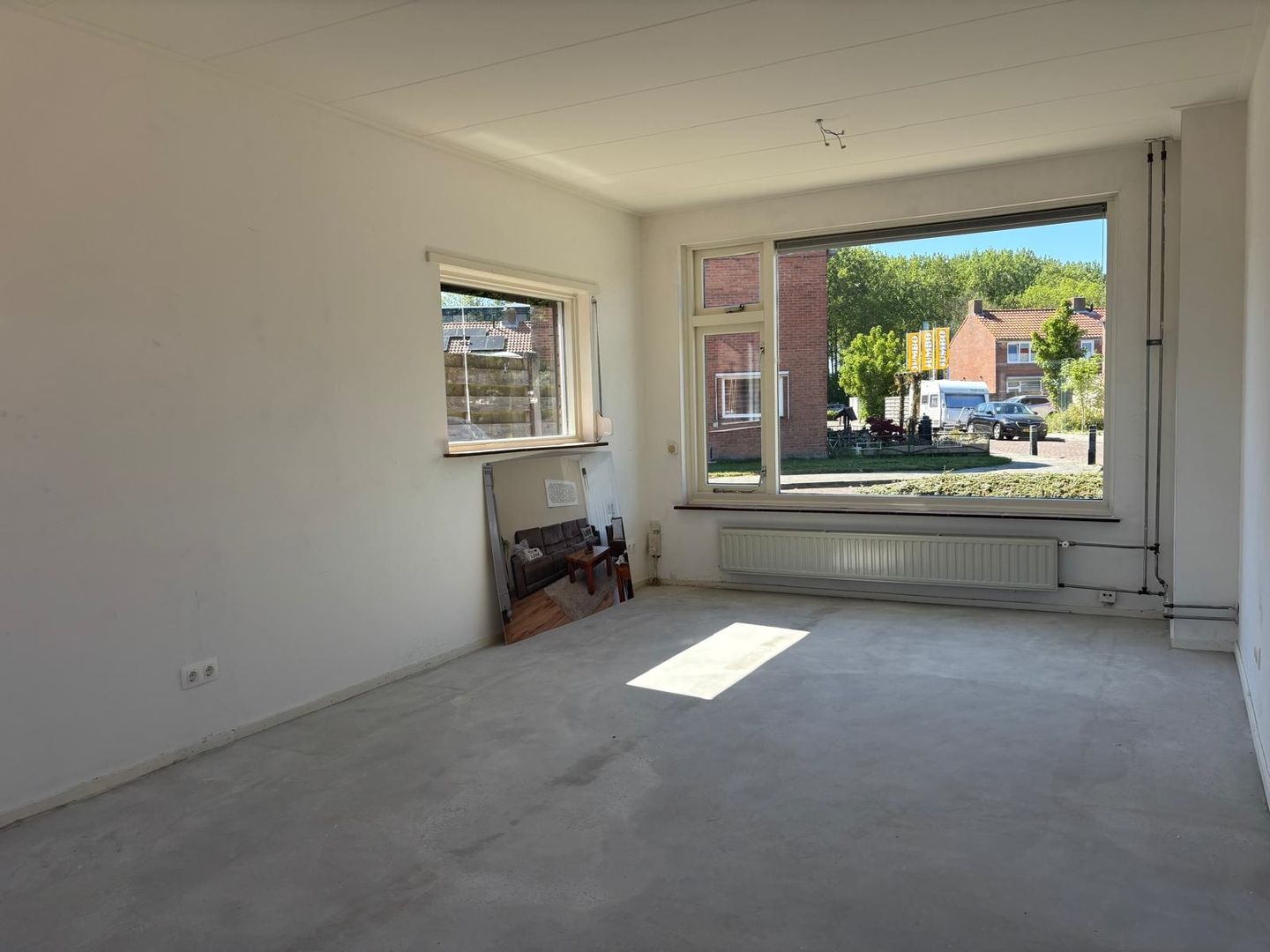 Photo 4 of Rozenstraat 15