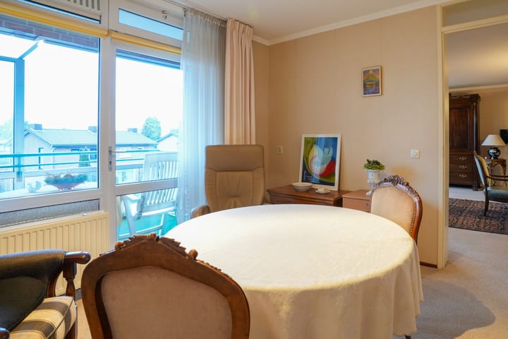 Appartement te koop: Delleweg 38, Landgraaf