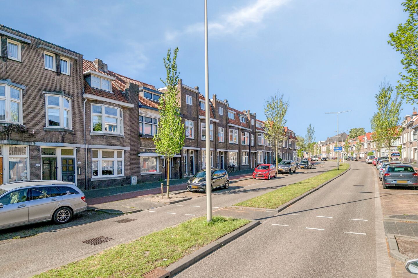 Photo 40 of Noordsingel 206