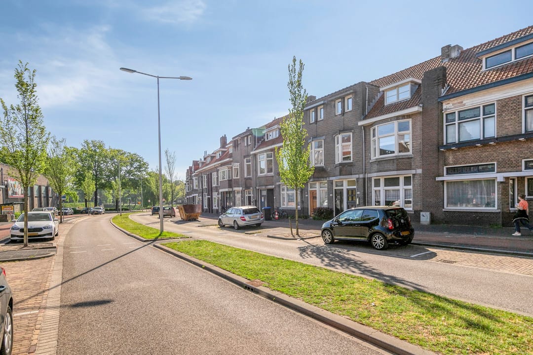 Photo 41 of Noordsingel 206