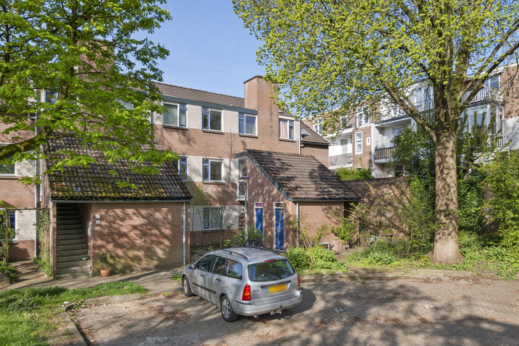 Vinkenstraat 9 