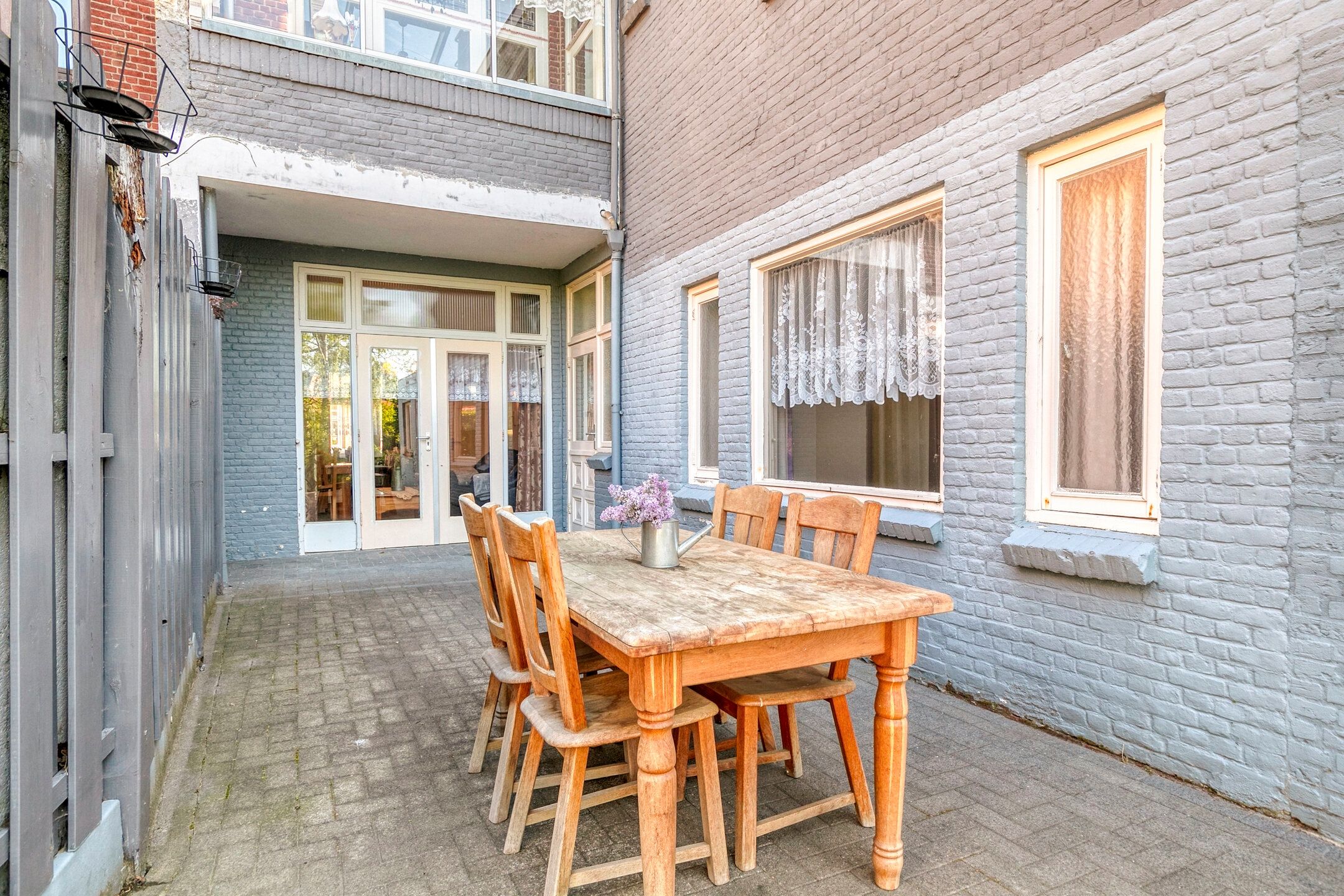 Photo 30 of Noordsingel 206