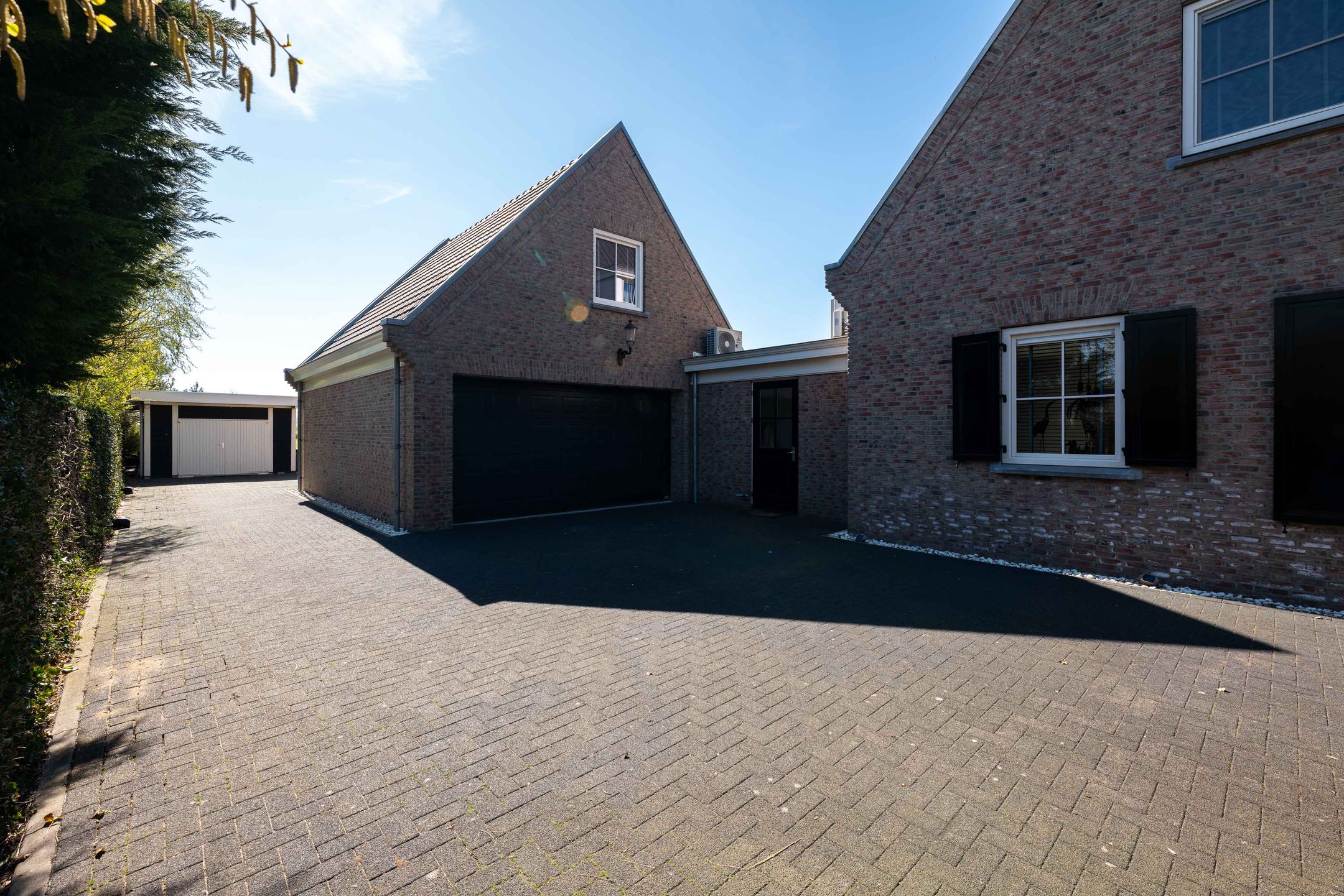 Photo 102 of Boomweg 13-C