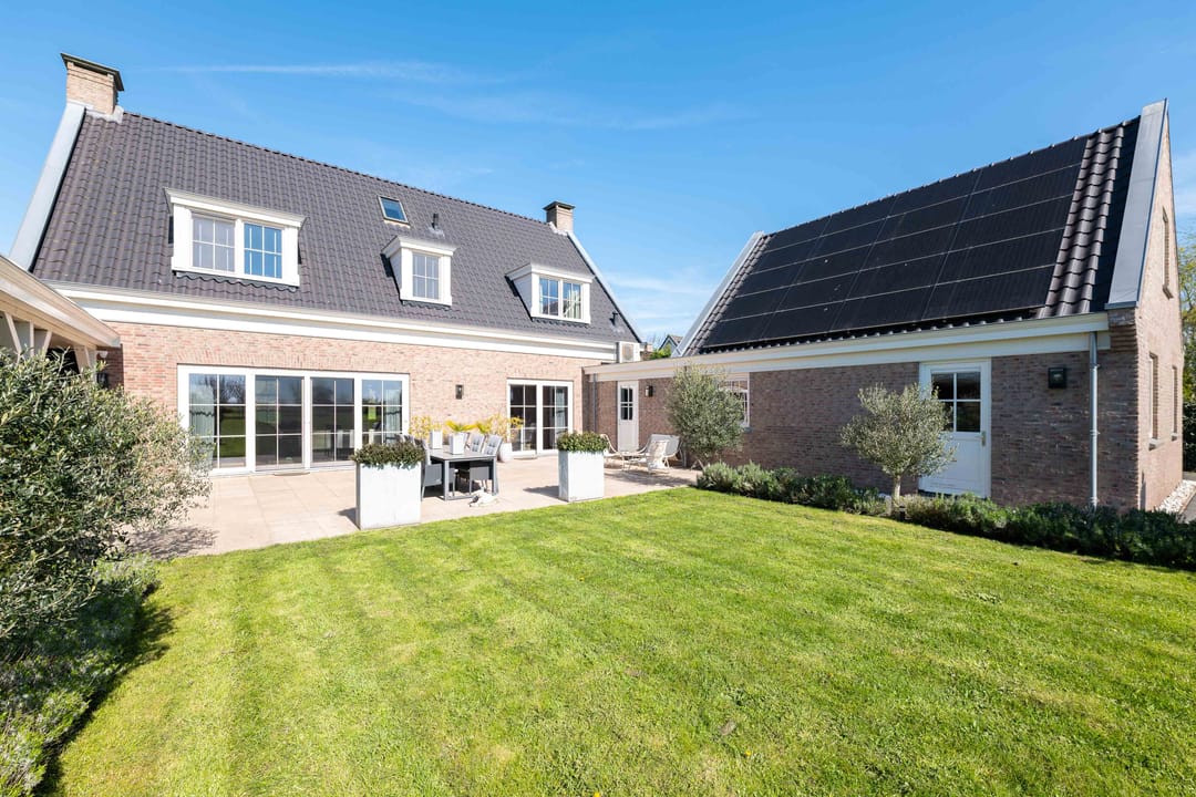 Photo 62 of Boomweg 13-C