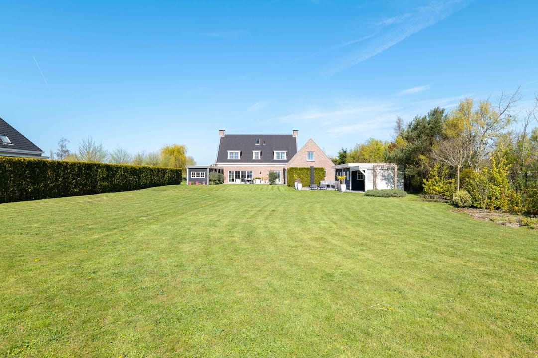 Photo 88 of Boomweg 13-C