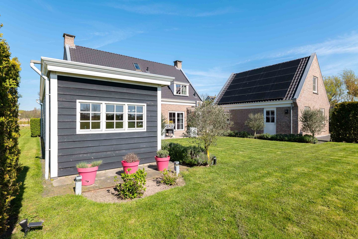 Photo 79 of Boomweg 13-C