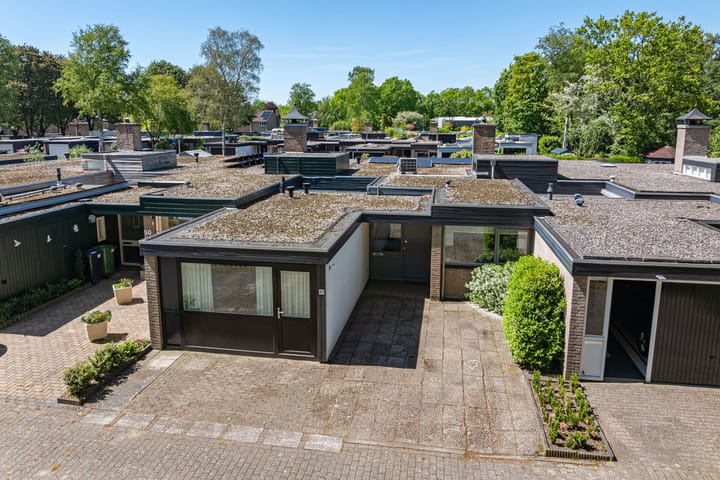 Foto 5 van Ronerbrink 48