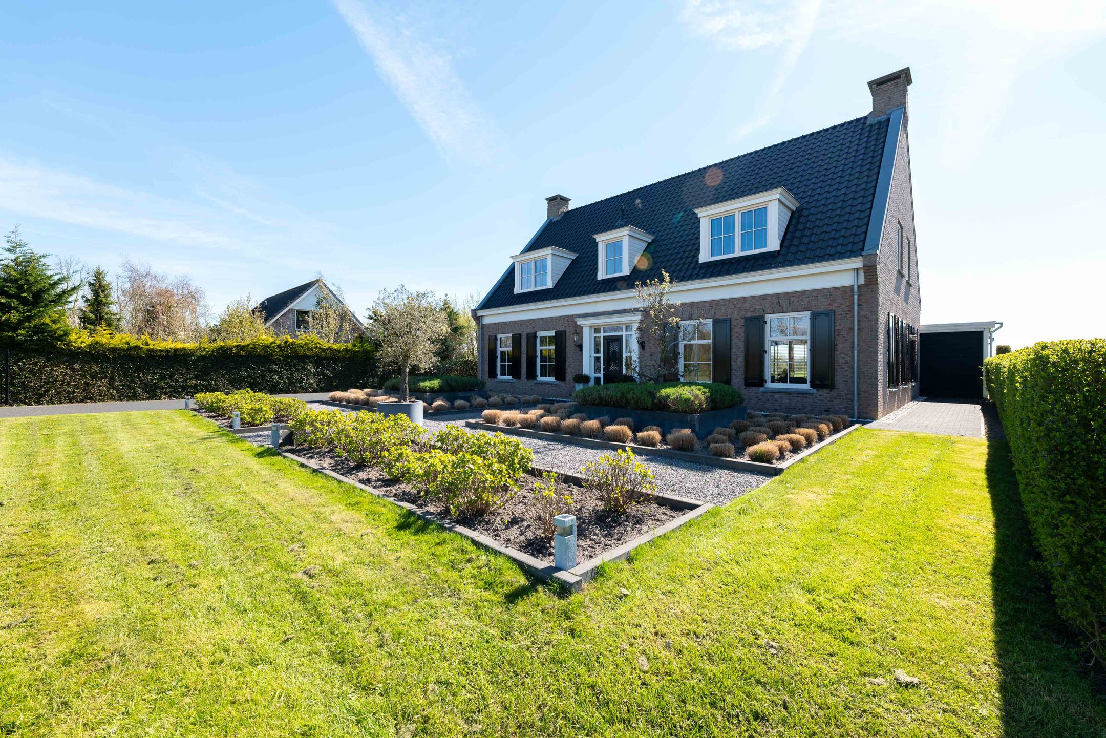 Photo 105 of Boomweg 13-C