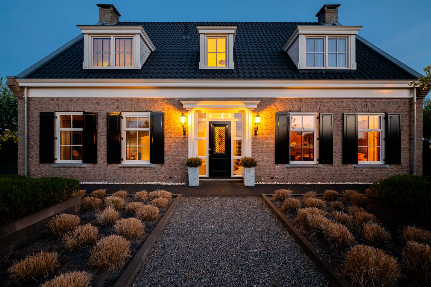 Photo 10 of Boomweg 13-C
