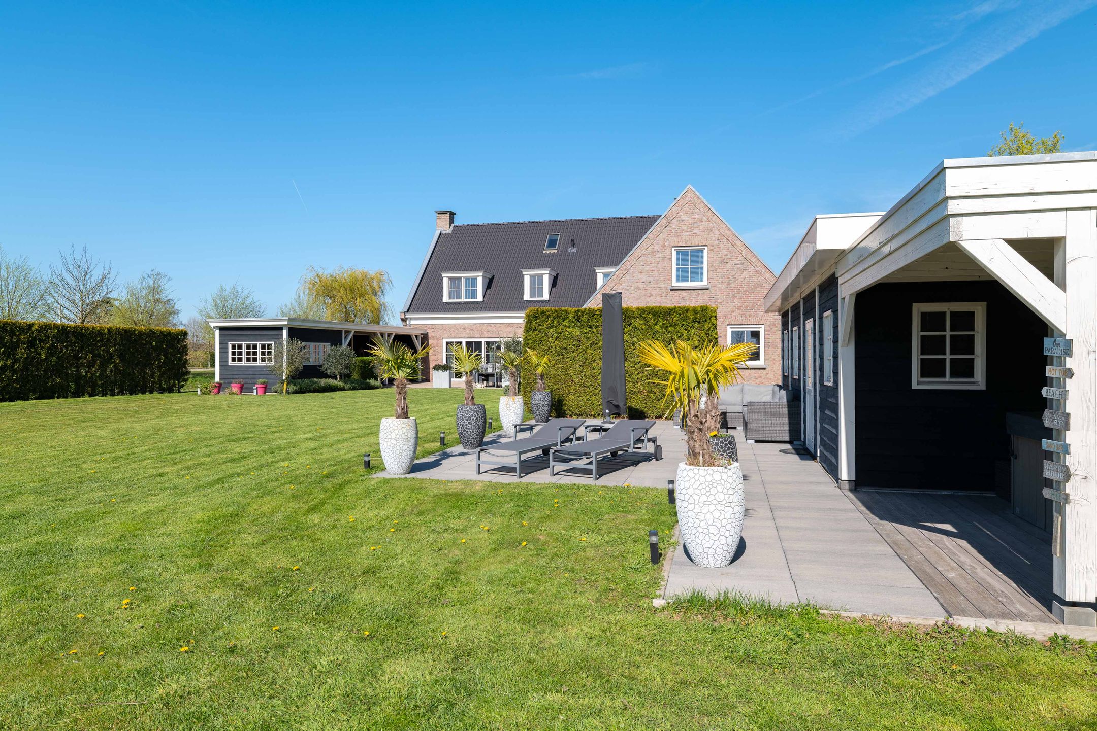 Photo 81 of Boomweg 13-C