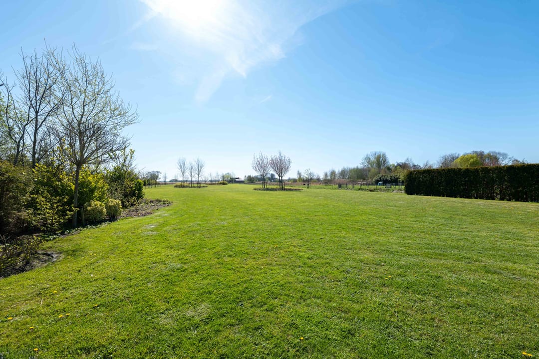 Photo 82 of Boomweg 13-C