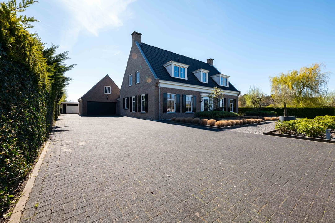 Photo 103 of Boomweg 13-C
