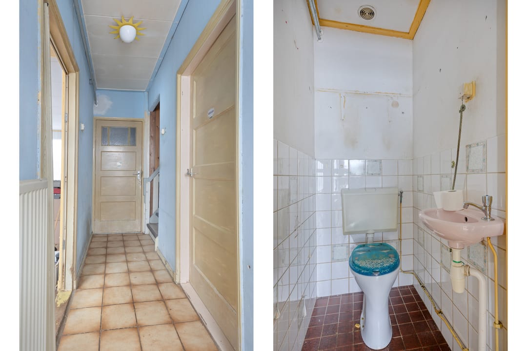 Photo 13 of Ds.B.J.Aderstraat 17