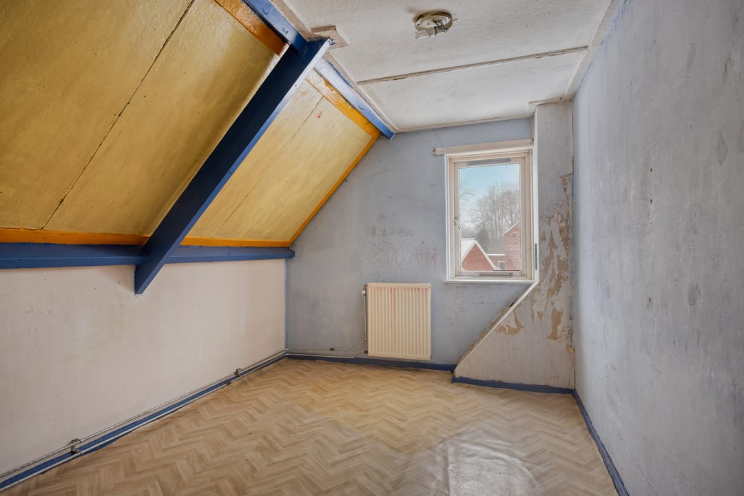Photo 31 of Ds.B.J.Aderstraat 17