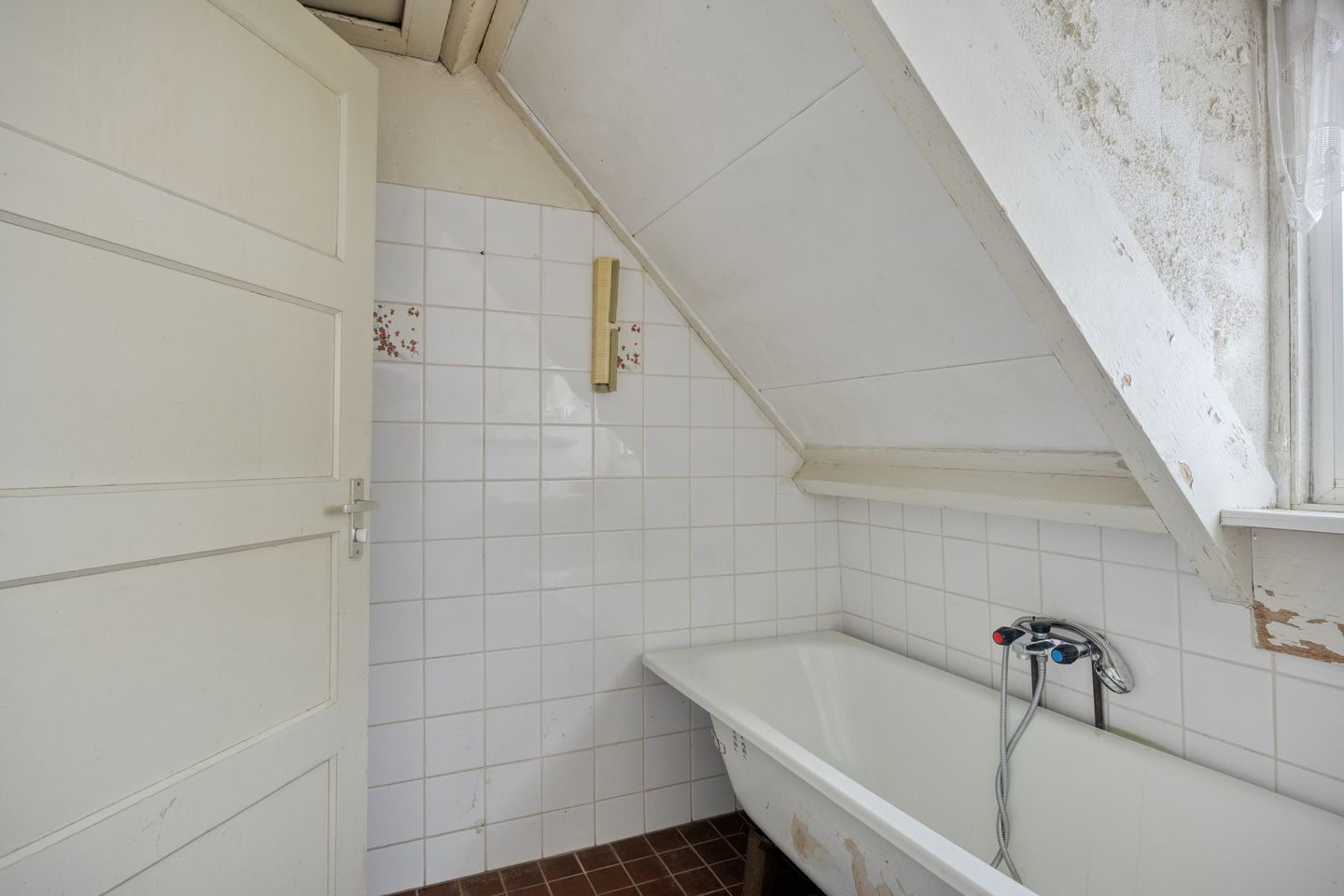 Photo 29 of Ds.B.J.Aderstraat 17