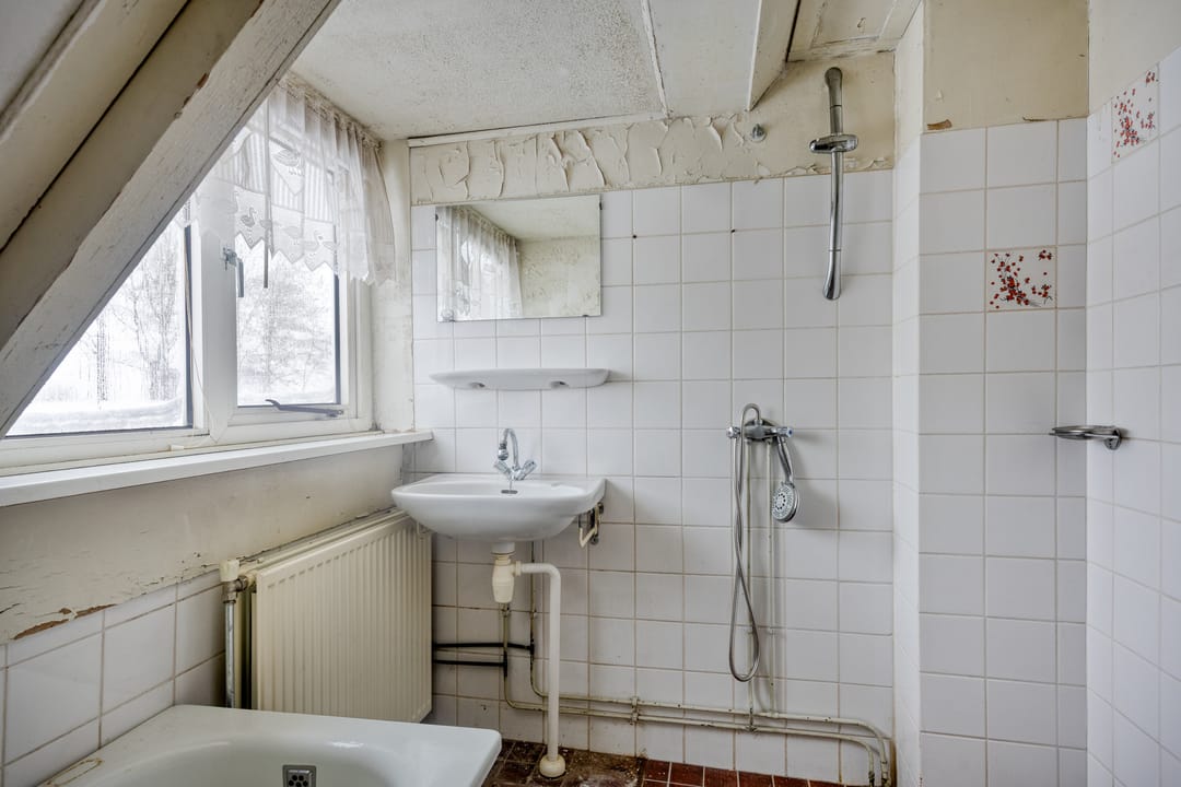 Foto 22 van Ds.B.J.Aderstraat 17