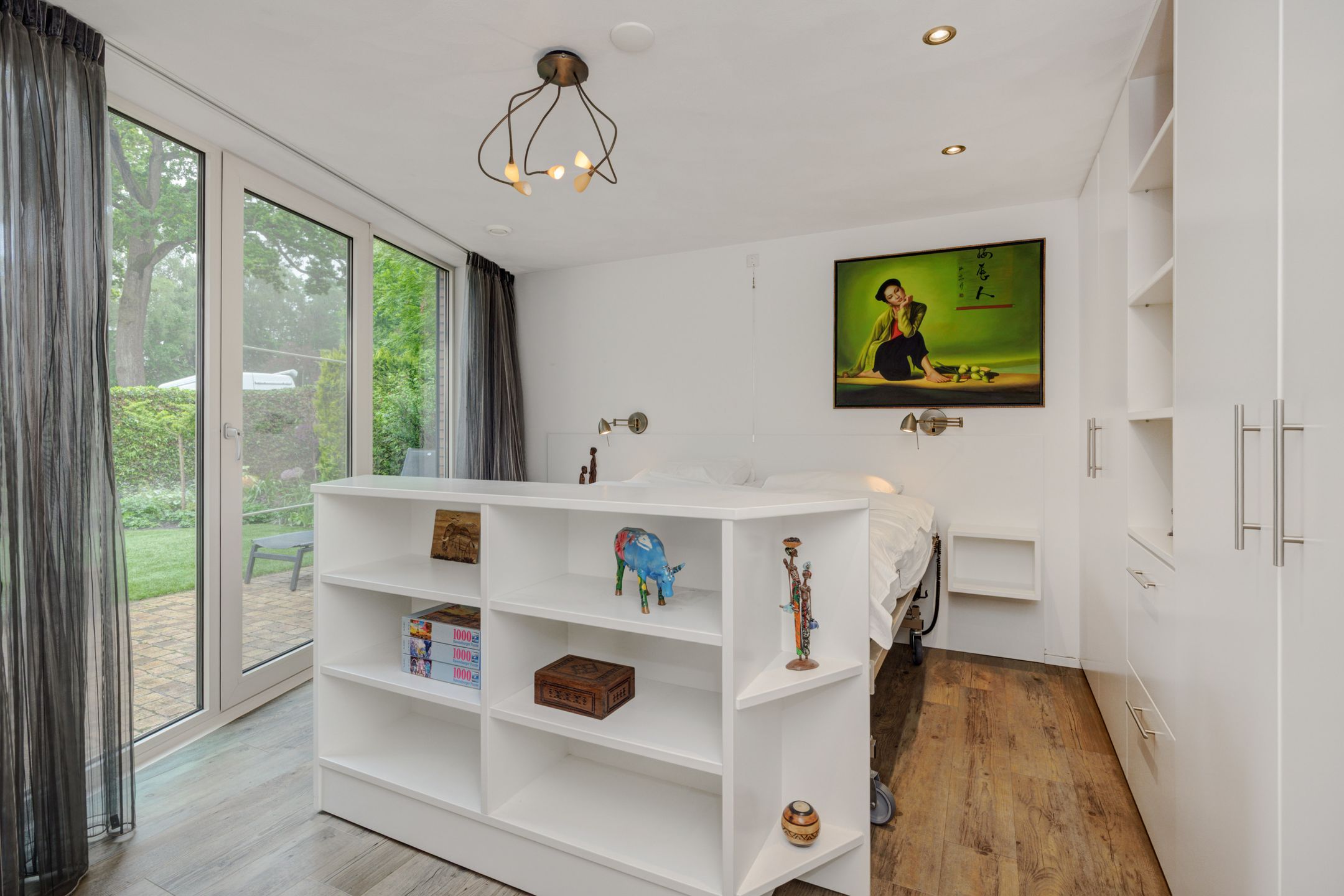 Photo 24 of Willi Martinalistraat 48