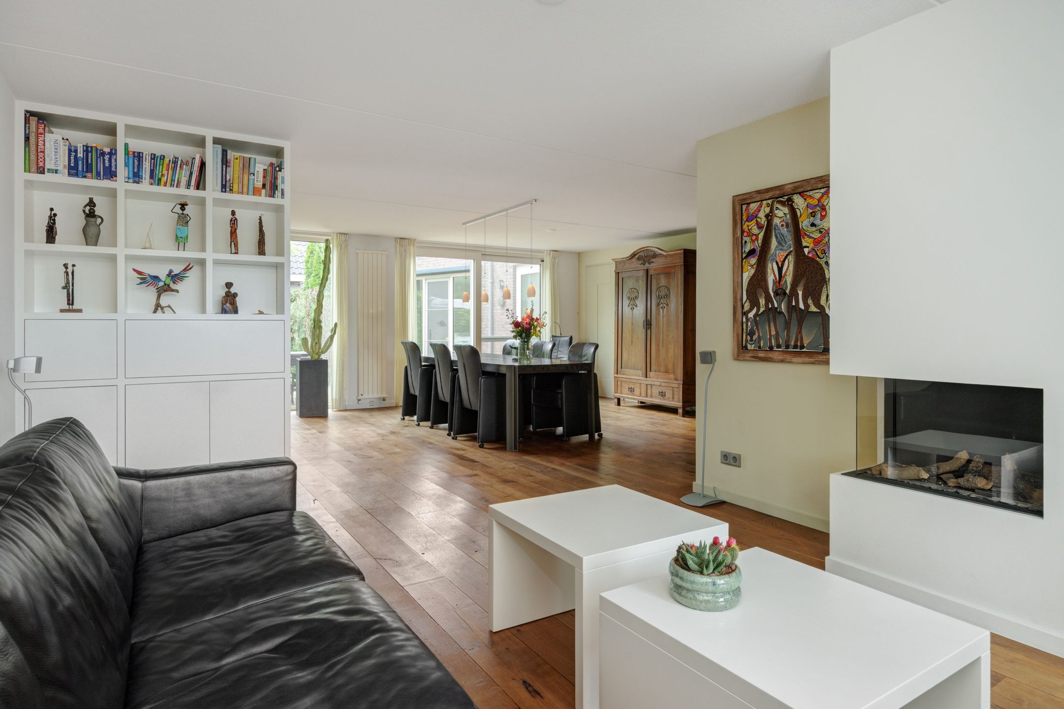 Photo 6 of Willi Martinalistraat 48