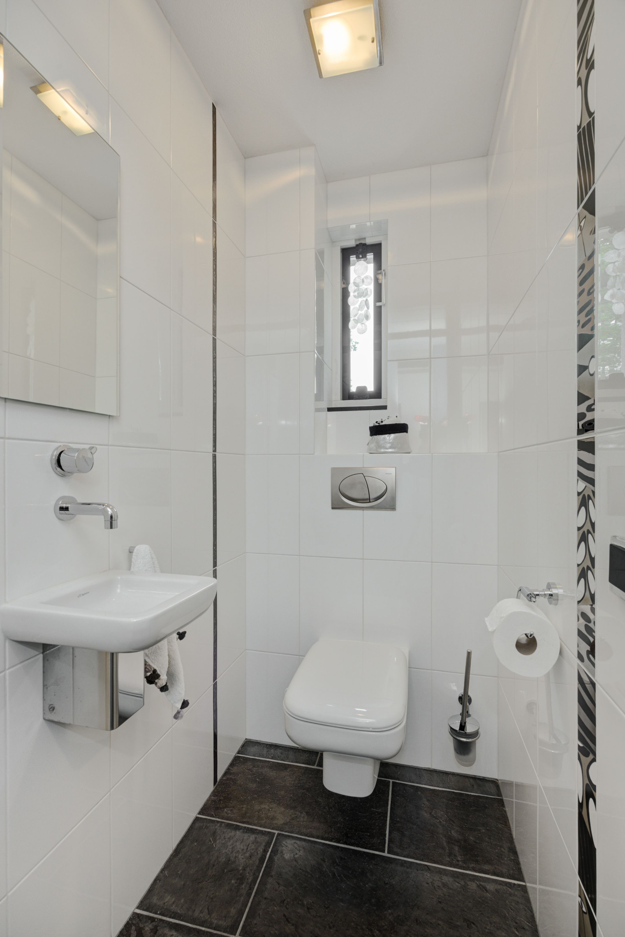 Photo 15 of Willi Martinalistraat 48