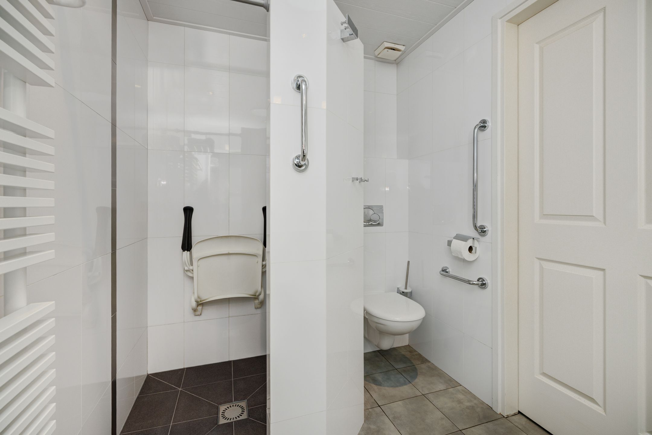 Photo 21 of Willi Martinalistraat 48