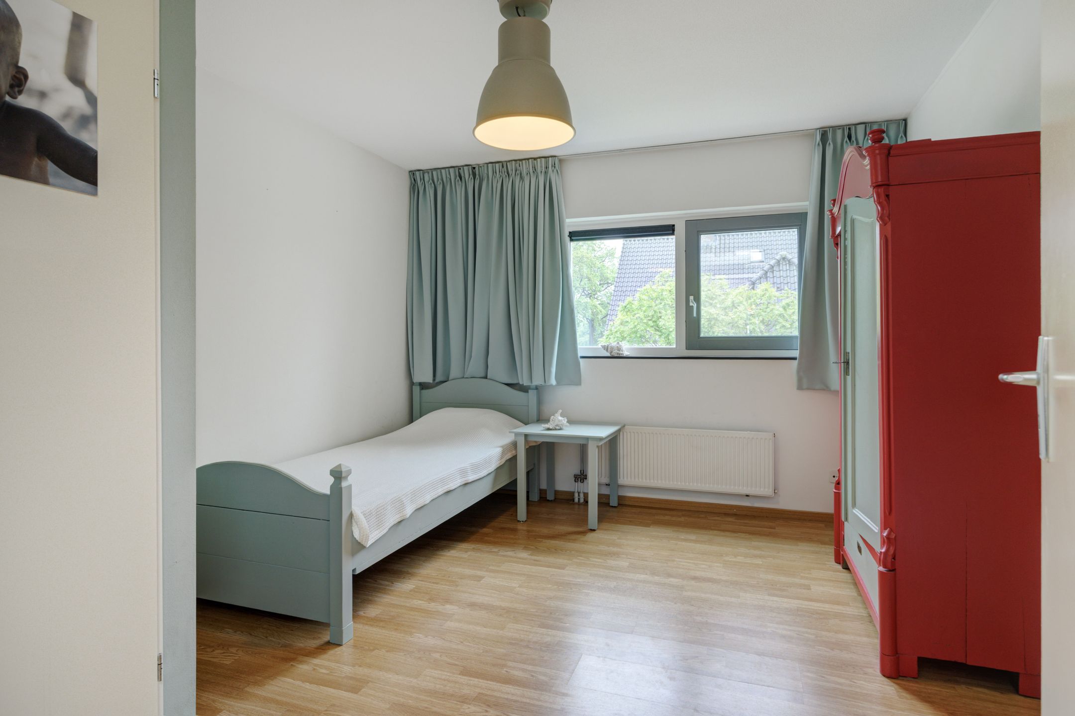 Photo 30 of Willi Martinalistraat 48