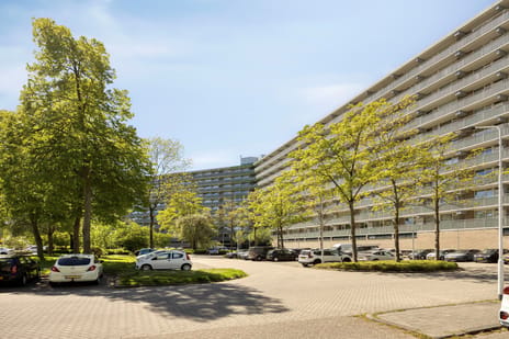 Stadhoudersring thumbnail