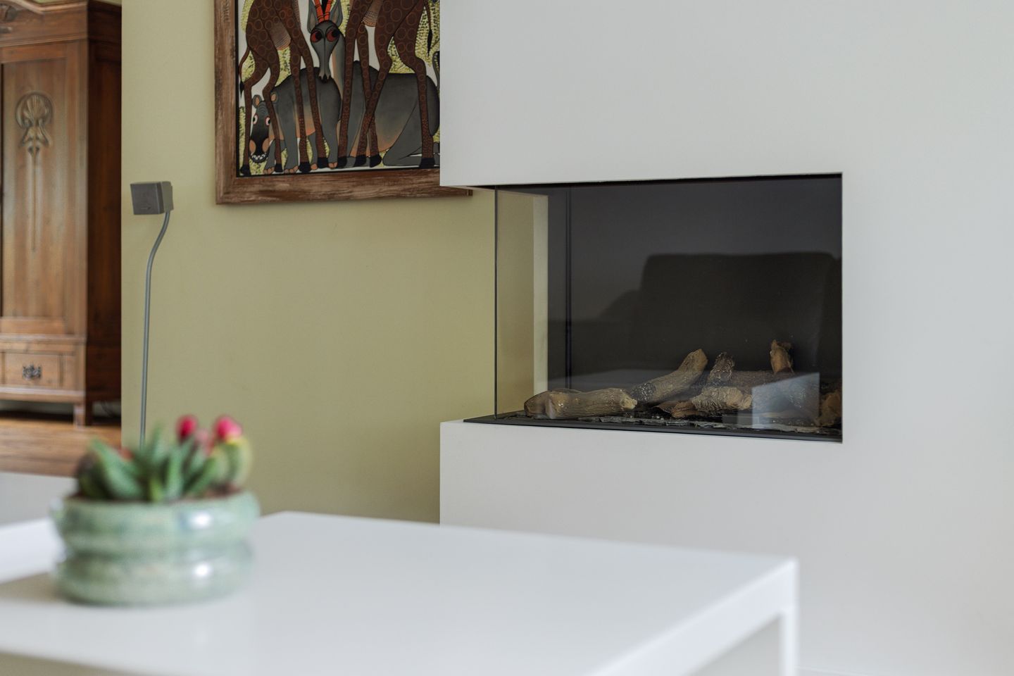 Photo 5 of Willi Martinalistraat 48