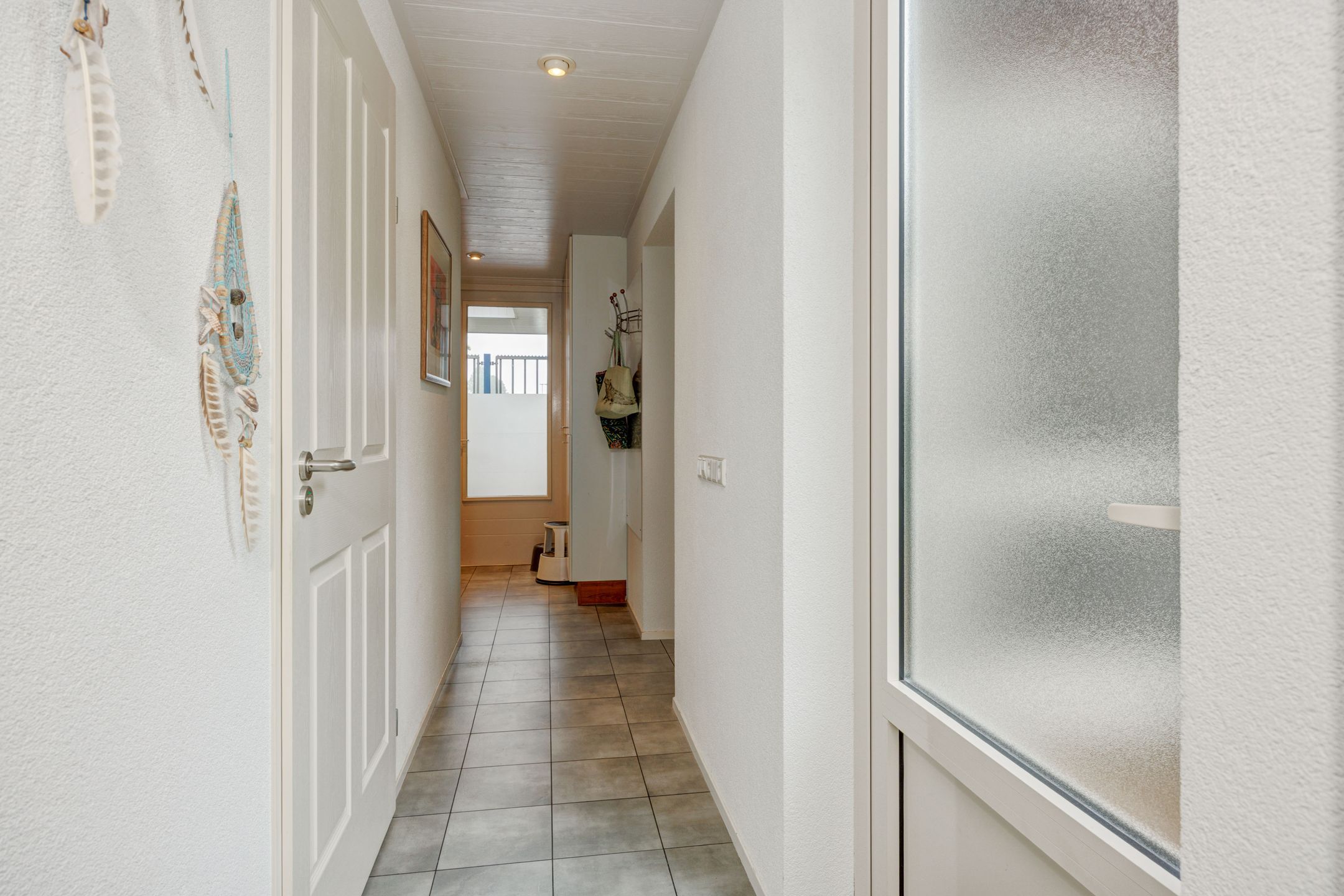 Photo 18 of Willi Martinalistraat 48