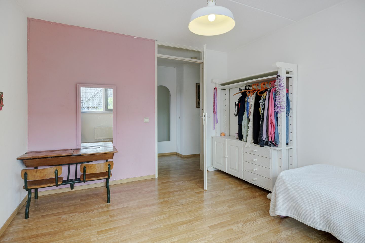 Photo 29 of Willi Martinalistraat 48