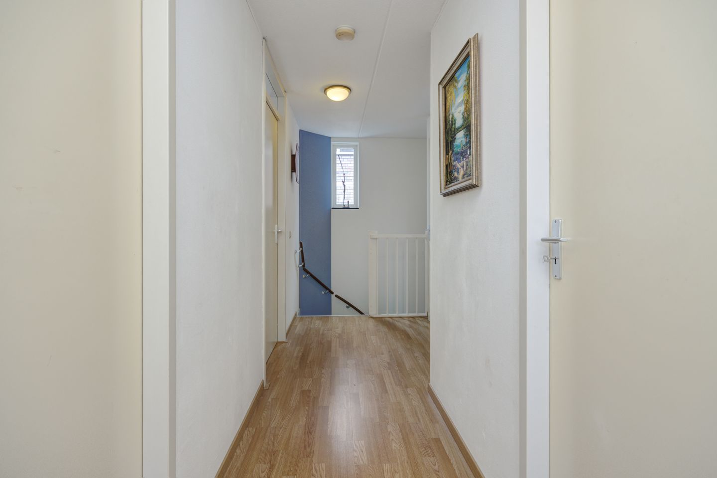 Photo 25 of Willi Martinalistraat 48