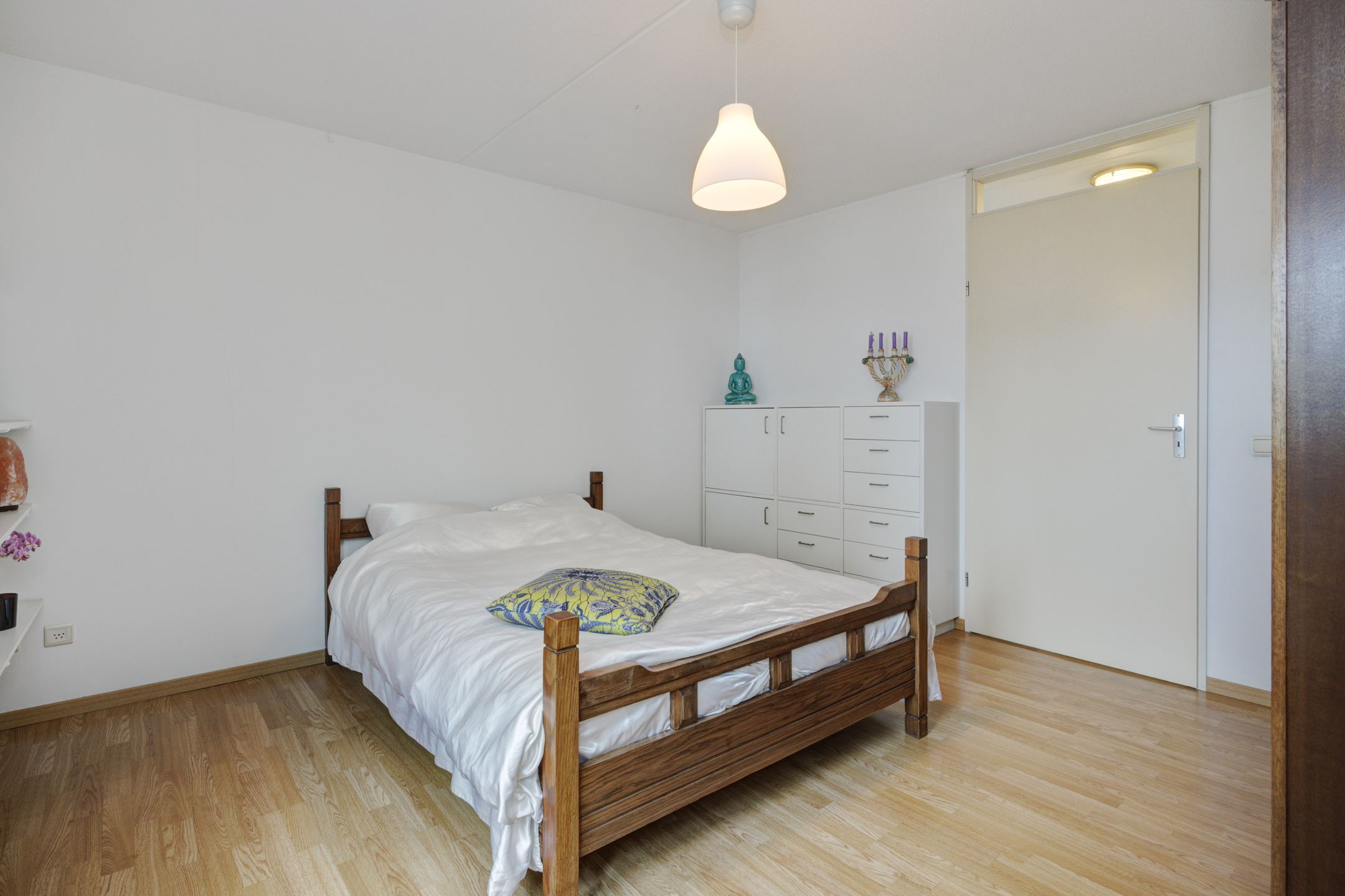 Photo 27 of Willi Martinalistraat 48