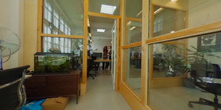 Bekijk 360° foto's
