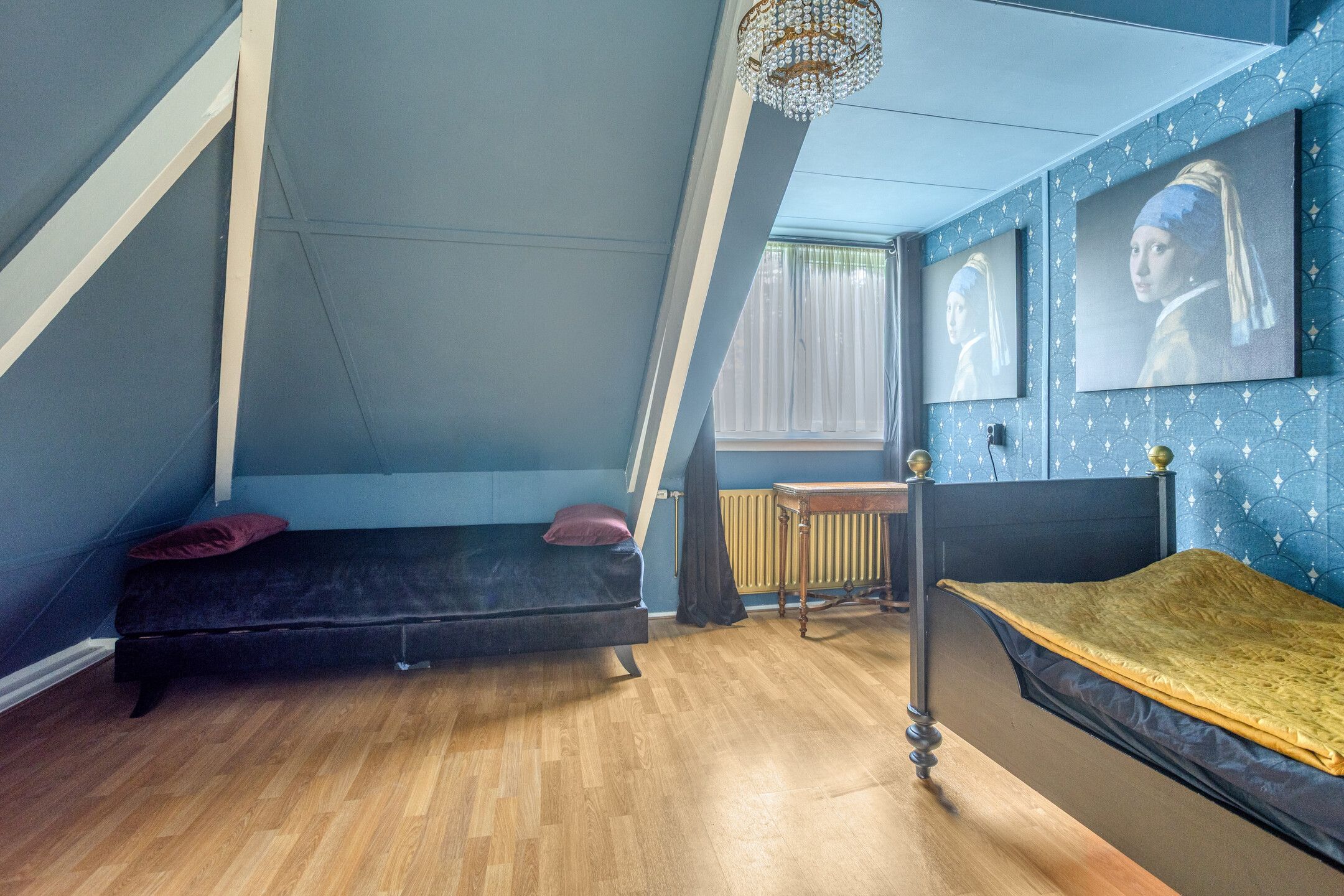 Foto 42 van Hoofdstraat 227