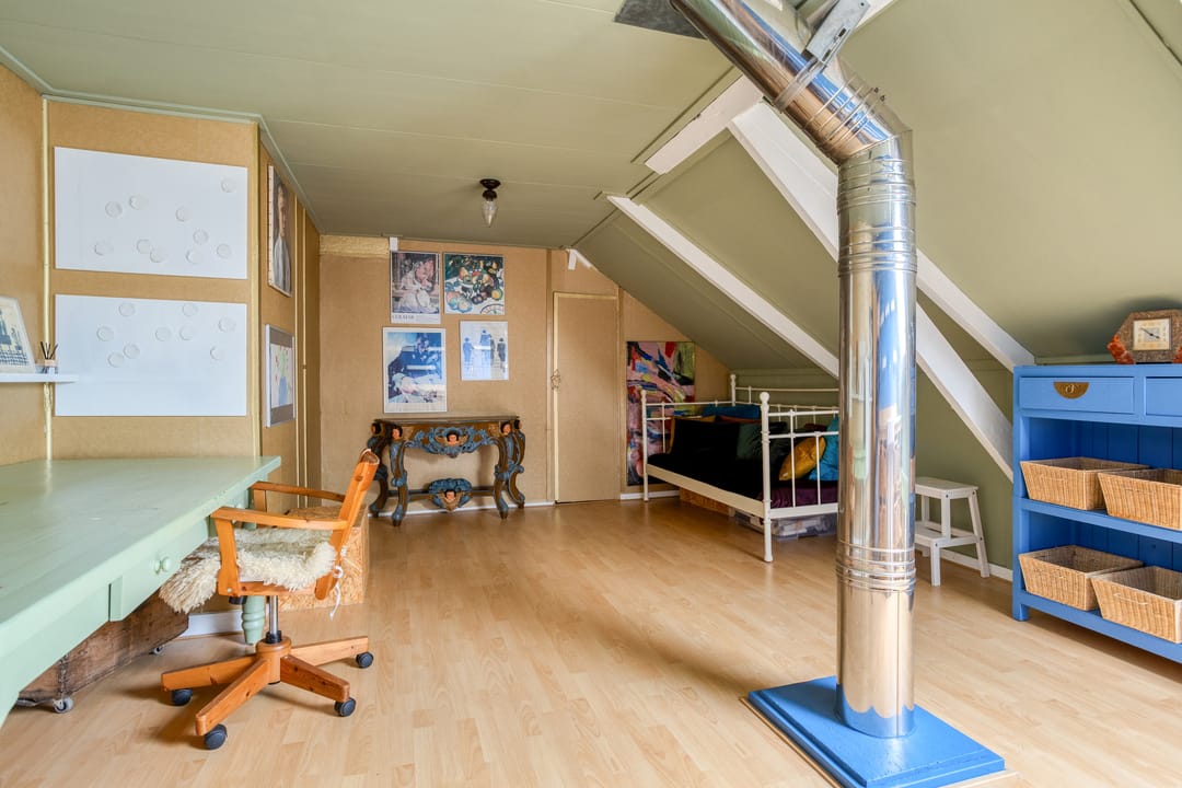 Foto 47 van Hoofdstraat 227