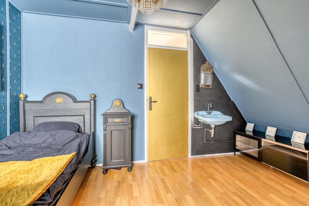 Foto 43 van Hoofdstraat 227