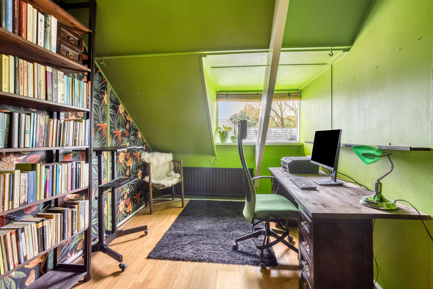 Foto 44 van Hoofdstraat 227
