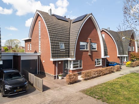 Prinsenlaan thumbnail