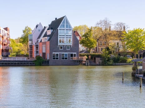 't Oude Sluisje thumbnail