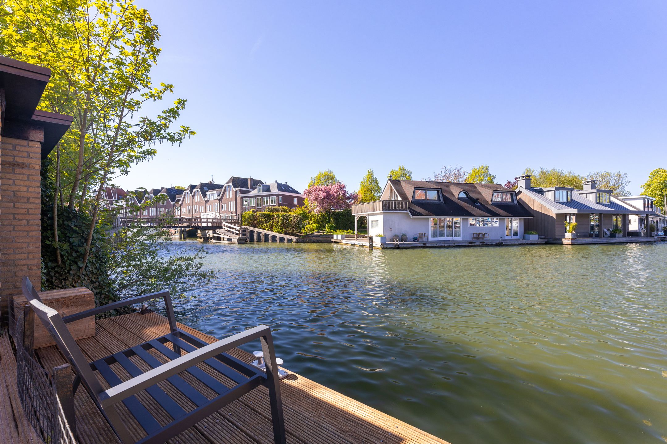Foto 45 van 't Oude Sluisje 27